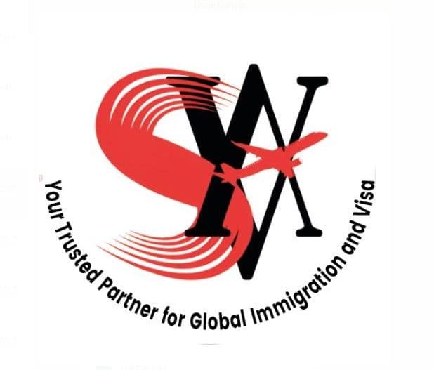 SA Visas and Immigration Consultants
