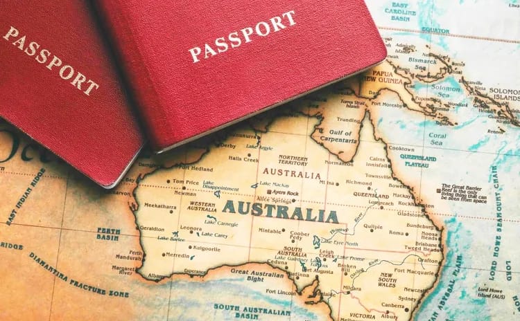 Student-Visa-Assistance-for-Australia_