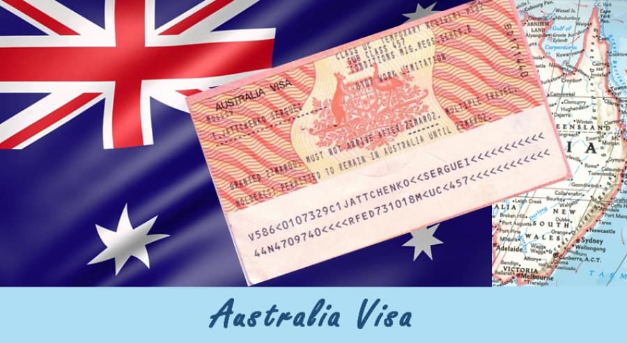 -Australia-Student-Visa-Requirements-for-Indian-Students1576013965